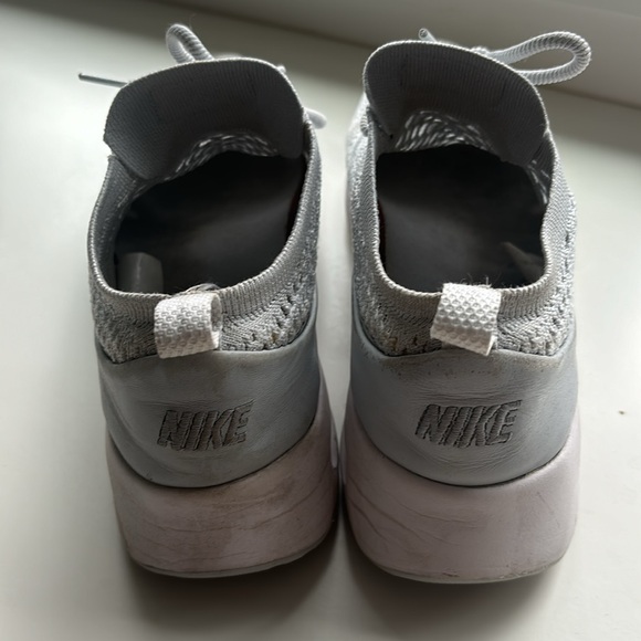 Nike runner - Picture 3 of 4